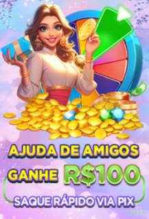 APK oficial da elfpg para Android
