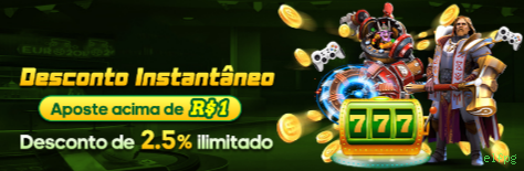 APP oficial da elfpg para mobile