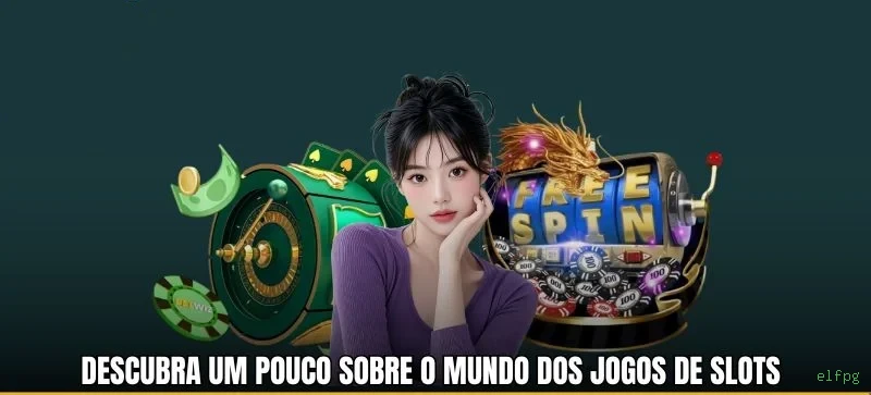 Bônus elfpg