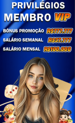 Cadastro rápido e seguro na elfpg