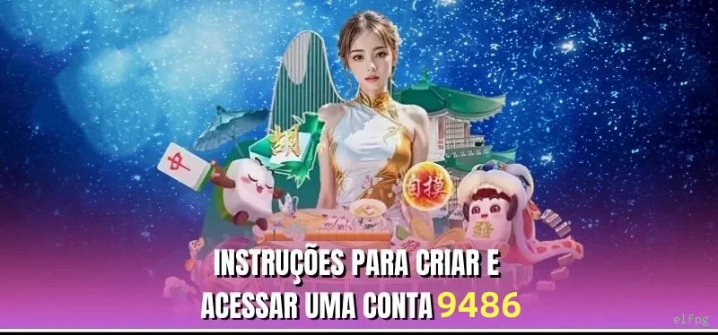 Download gratuito do app da elfpg