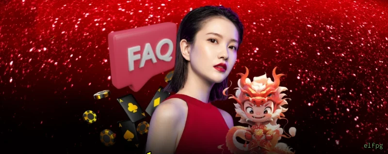 Página oficial da elfpg no Facebook