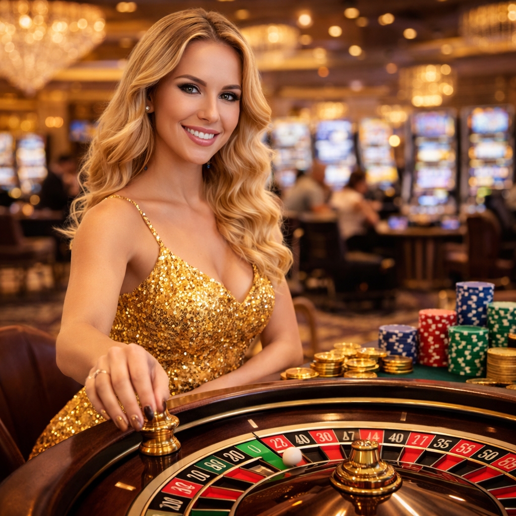 Jogos de fortune da elfpg com prêmios incríveis