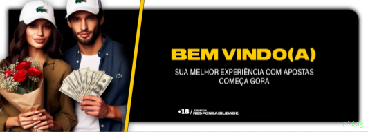 Programa VIP exclusivo da elfpg